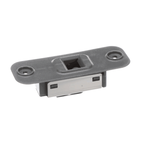 Samsung Lever Holder Assembly DC97-17991A