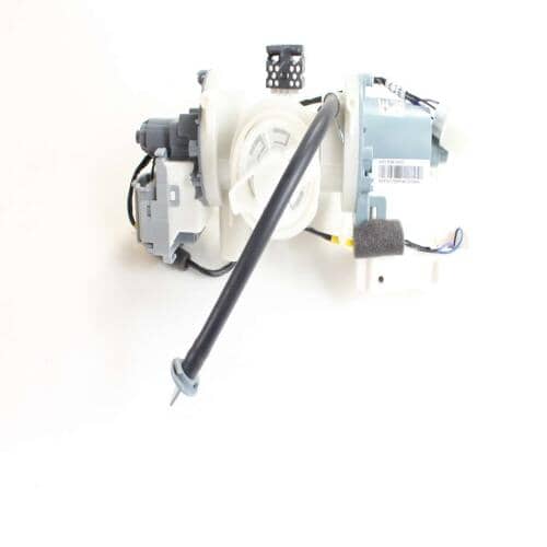 Samsung Washing Machine Drain Pump Assembly WV60M9900AW/A5-00