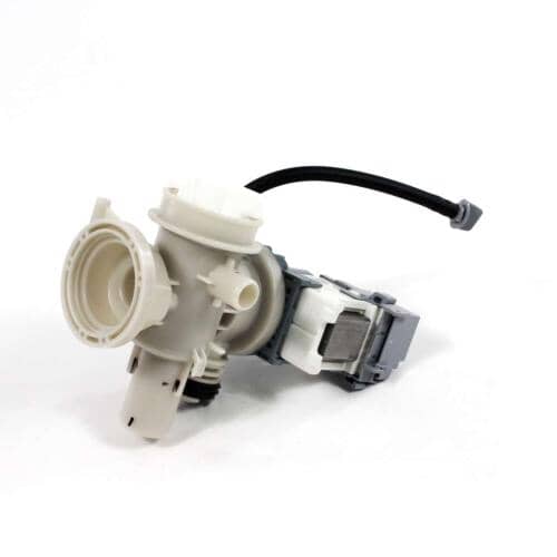 Samsung Drain Pump DC97-17999Q
