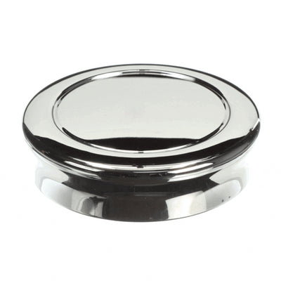 Samsung Control Knob DC97-18058B