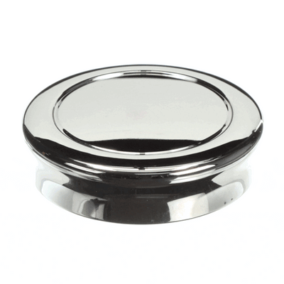Samsung Washing Machine Control Knob WF50K7500AV/A2