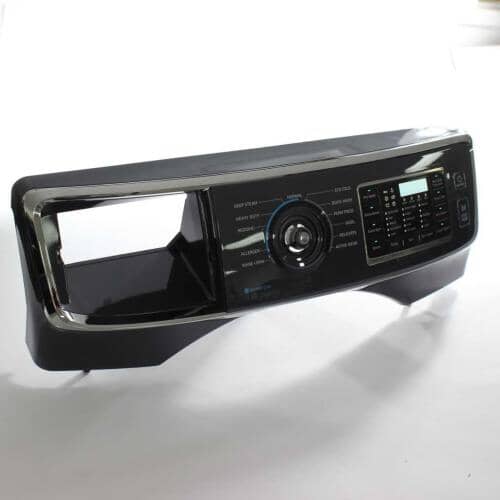 Samsung Control Panel Assembly DC97-18088H