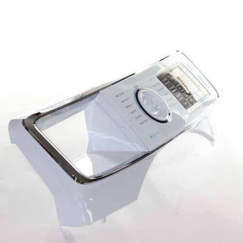 Samsung Part# DC97-18088J Control Panel Assembly (OEM)