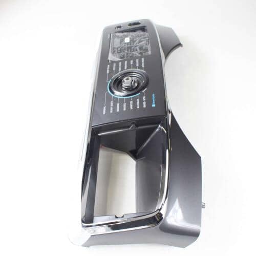 Samsung Part# DC97-18088R Touchpad Control Panel Assembly - Genuine OEM