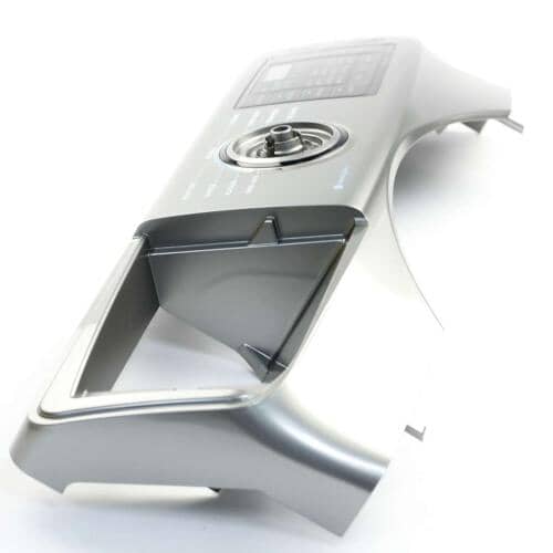 Samsung Part# DC97-18107B Assembly S.panel Control (OEM)