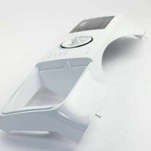 Samsung Part# DC97-18107C Control Panel Assembly (OEM)