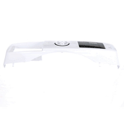 Samsung Touchpad Control Panel - White DC97-18107E