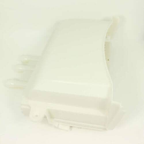 Samsung Part# DC97-18118A Body Detergent Assembly (OEM)
