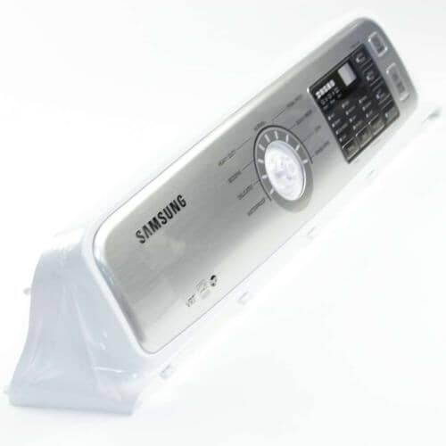 Samsung Part# DC97-18130C User Interface Control Panel - Genuine OEM