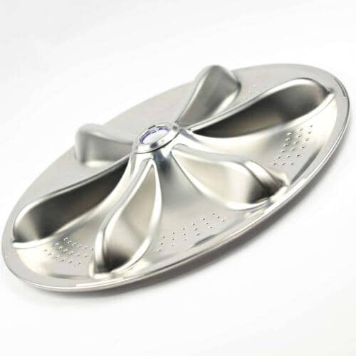 Samsung Washing Machine Washplate WA45H7000AW/A2-02