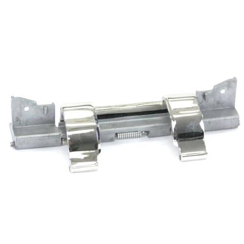Samsung Part# DC97-18200A Door Hinge (OEM)