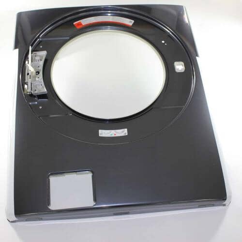 Samsung Part# DC97-18212A Frame Assembly (OEM) Front