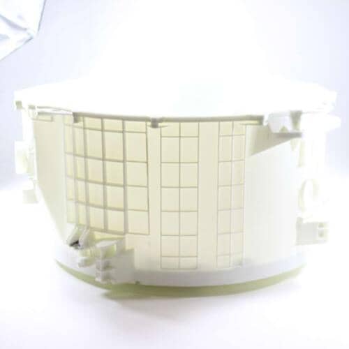 Samsung Part# DC97-18247A Rear Tub Assembly (OEM)