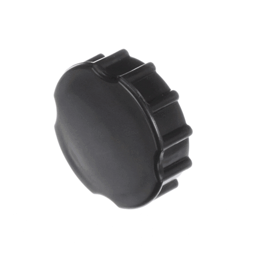 Samsung Part# DC97-18313A Cap Assembly - Genuine OEM