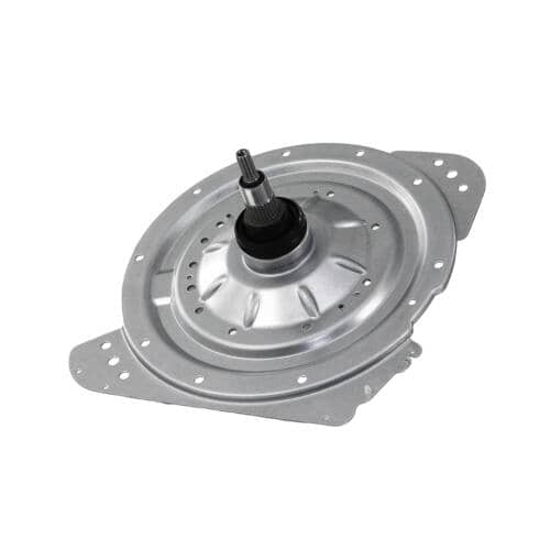 Samsung Washer Clutch Assembly - DC97-18439B