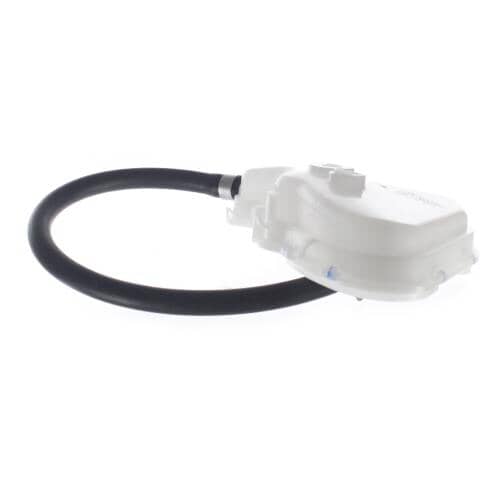 Samsung Bleach Dispenser DC97-18578A