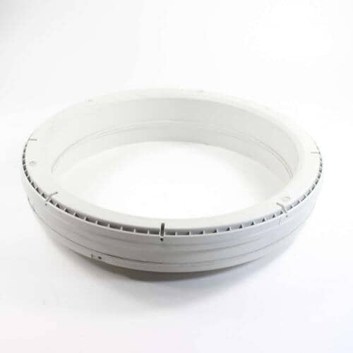 Samsung Part# DC97-18658A Balancer Assembly - Genuine OEM