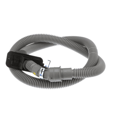 Samsung Drain Hose DC97-18682C