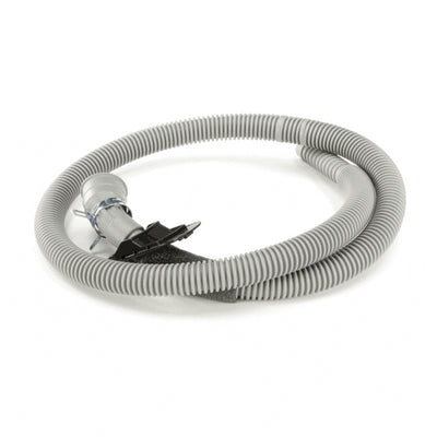 Samsung Drain Hose Assembly DC97-18682D