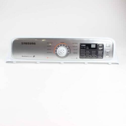 Samsung Part# DC97-18981A Control Panel Assembly (OEM)