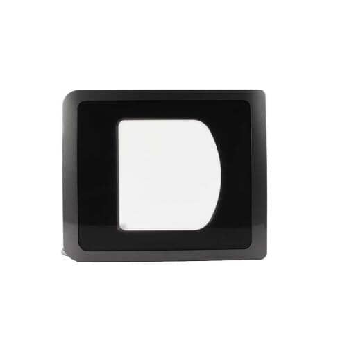 Samsung Part# DC97-18995A Door Assembly - Genuine OEM