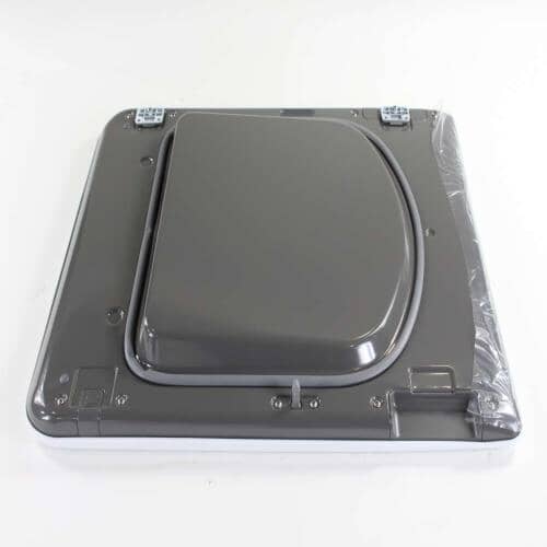 Samsung Part# DC97-18996A Door Assembly - Genuine OEM