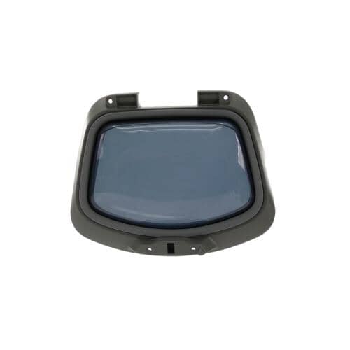 Samsung Glass Holder Assembly DC97-19057B