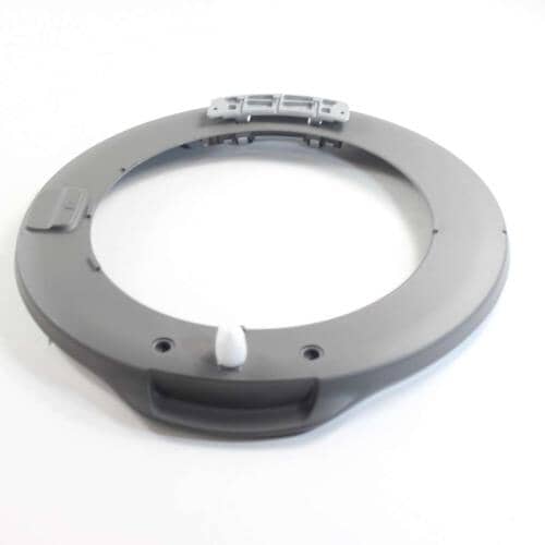 Samsung Part# DC97-19170A Glass Holder Assembly - Genuine OEM