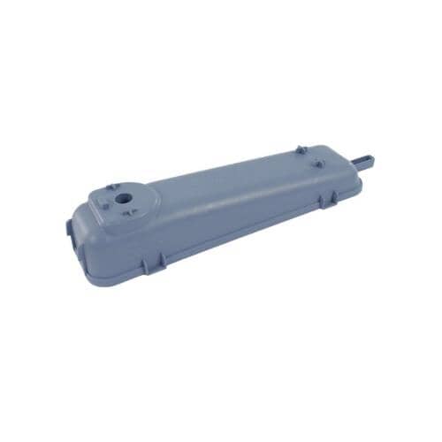 Samsung Part# DC97-19243A Bleach Drawer Assembly - Genuine OEM