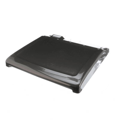 Samsung Part# DC97-19248A Top Cover Assembly (OEM)