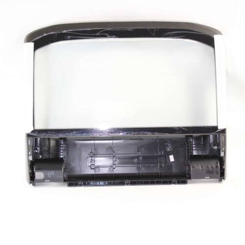 Samsung Washing Machine Glass Lid Assembly WA52M8650AV/A4
