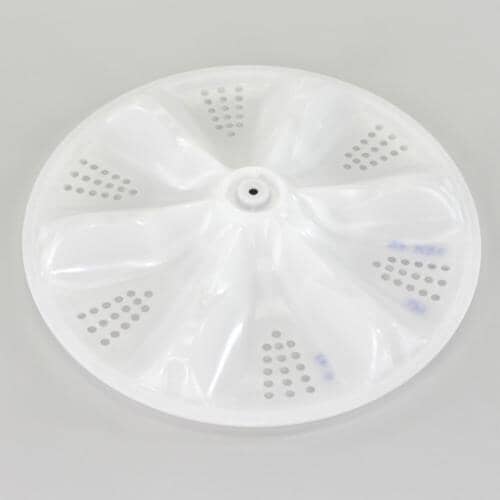 Samsung Part# DC97-19288A Pulsator Assembly (Lower) - Genuine OEM