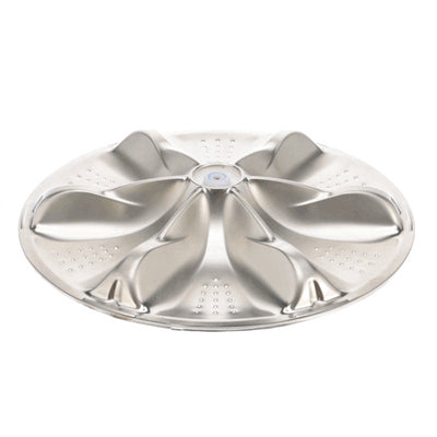 Samsung Pulsator Washplate DC97-19291B