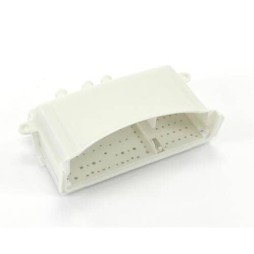 Samsung Part# DC97-19312A Detergent Dispenser Drawer Assembly (OEM)