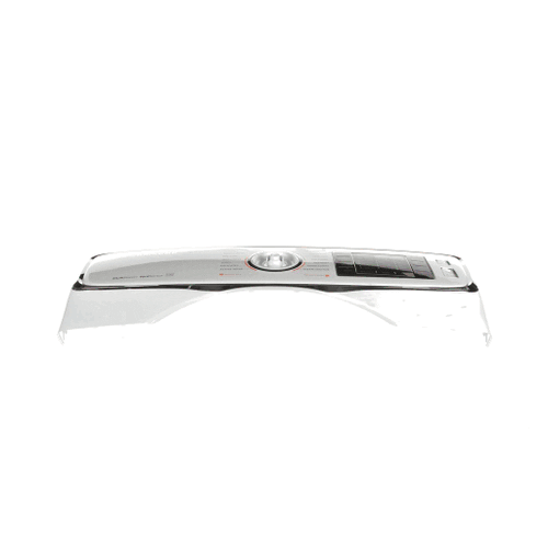 Samsung Part# DC97-19327D Control Panel Assembly (OEM)