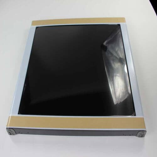 Samsung Part# DC97-19378C Cover Assembly (OEM) Top