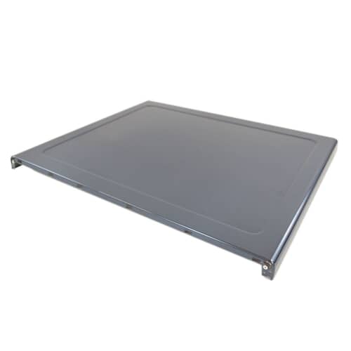 Samsung Part# DC97-19378D Top Cover Assembly - Genuine OEM