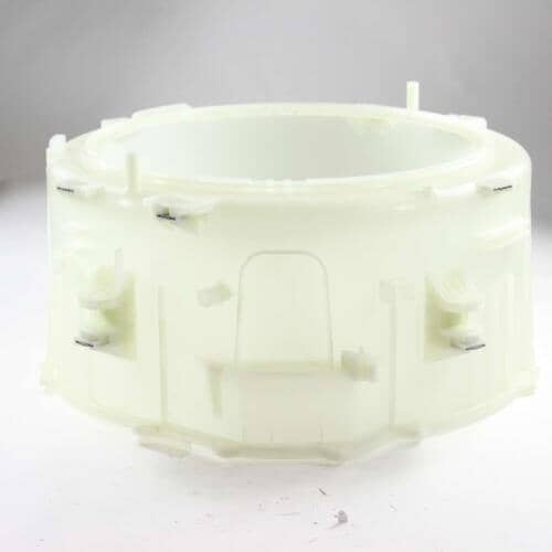 Samsung Semi Tub Assembly (Front) DC97-19639B