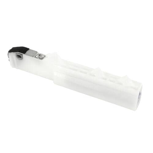 Samsung Part# DC97-19700A Hinge Assembly - Genuine OEM