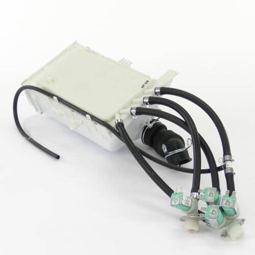 Samsung Housing Drawer Assembly DC97-19823B