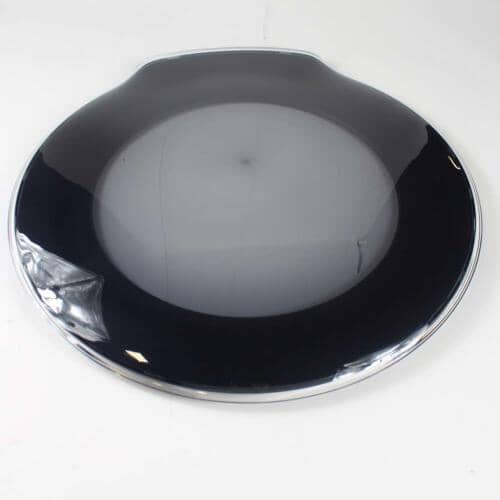 Samsung Part# DC97-19996A Door Cover Assembly (OEM)