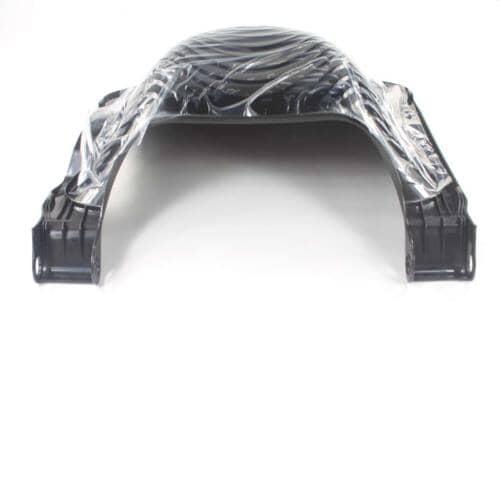 Samsung Part# DC97-20069A Washing Lid Assembly - Genuine OEM