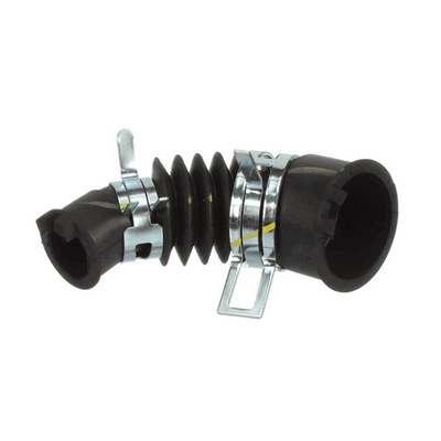 Samsung Hose Assembly DC97-20116A