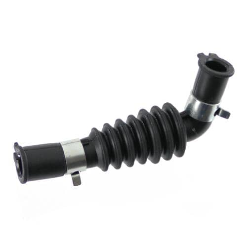 Samsung Part# DC97-20118A Hose Assembly - Genuine OEM