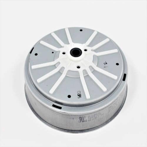 Samsung Rotor Assembly DC97-20192A