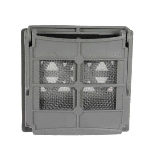 Samsung Part# DC97-20255A Filter Assembly - Genuine OEM