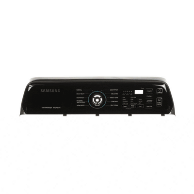 Samsung Control Panel Assembly DC97-20272H
