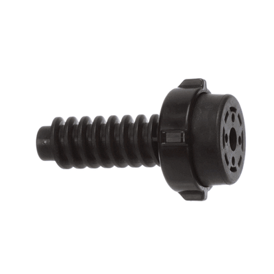 Samsung Leg Assembly DC97-20629B