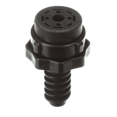 Samsung Leveling Leg Assembly DC97-20629C