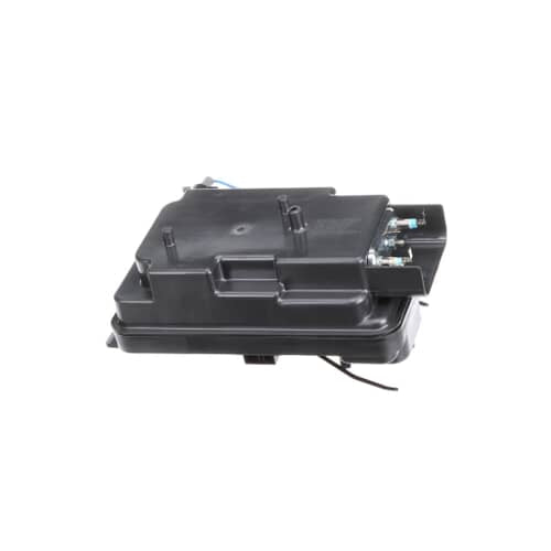 Samsung Part# DC97-21403B Steam Kit Assembly - Genuine OEM